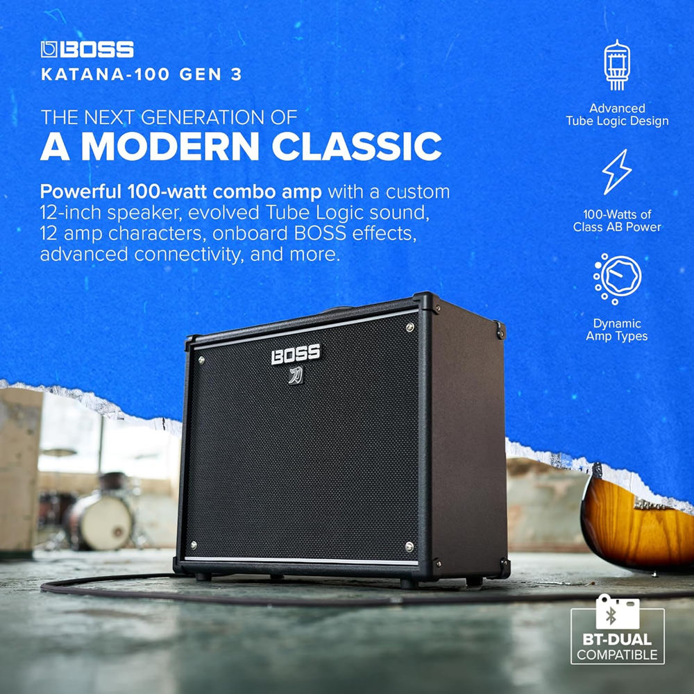bboss-katana-100-gen-3-combo-amplificador-guitarra-eletrica-100-watts-multi-efeitos-altifalante-12-polegadas-porta-usb-computador-smartphone-best-seller-b_6825a6af118ed.png