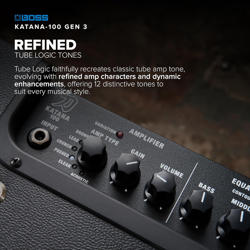 bboss-katana-100-gen-3-combo-amplificador-guitarra-eletrica-100-watts-multi-efeitos-altifalante-12-polegadas-porta-usb-computador-smartphone-best-seller-b_6825a6b1e743c.jpg