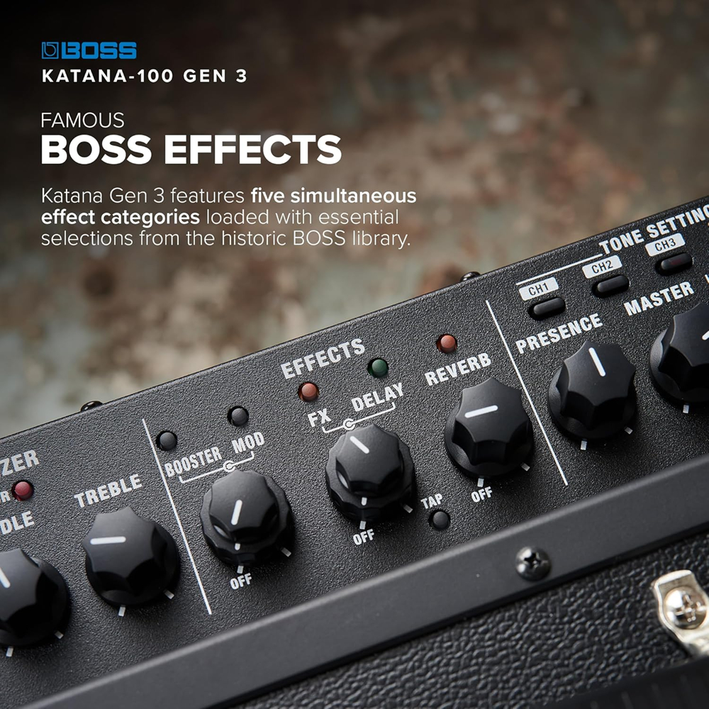 bboss-katana-100-gen-3-combo-amplificador-guitarra-eletrica-100-watts-multi-efeitos-altifalante-12-polegadas-porta-usb-computador-smartphone-best-seller-b_6825a6b4a1d43.jpg