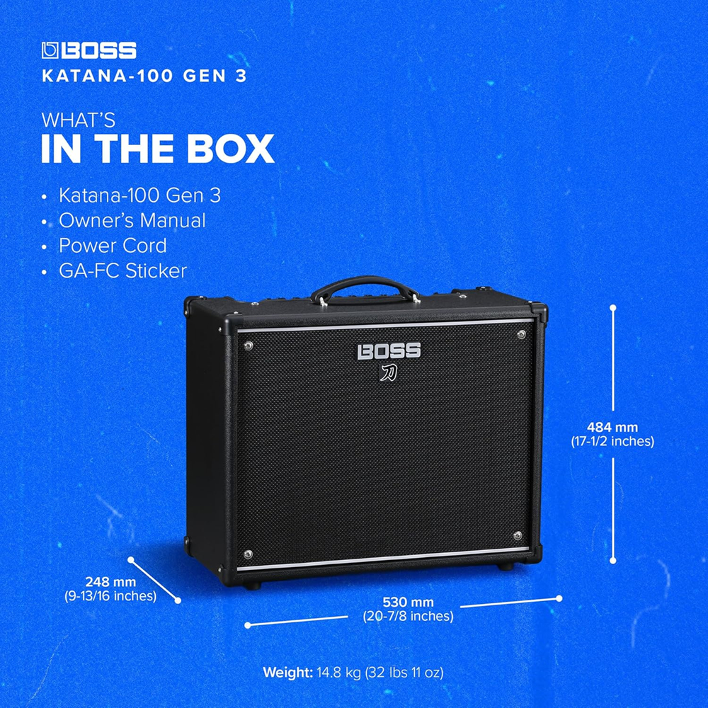 bboss-katana-100-gen-3-combo-amplificador-guitarra-eletrica-100-watts-multi-efeitos-altifalante-12-polegadas-porta-usb-computador-smartphone-best-seller-b_6825a6b76698e.jpg