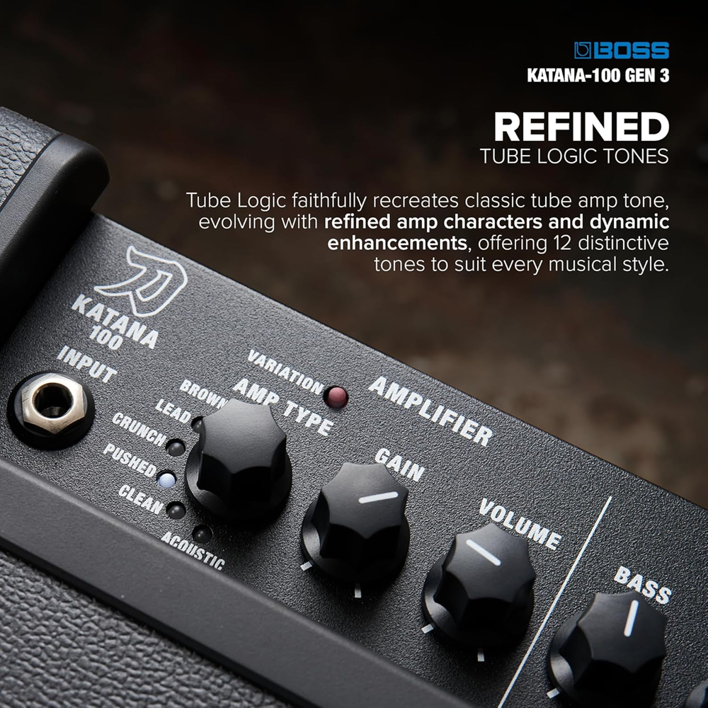 bboss-katana-100-gen-3-combo-amplificador-guitarra-eletrica-100-watts-multi-efeitos-altifalante-12-polegadas-porta-usb-computador-smartphone-best-seller-b_682edaa62a706.png