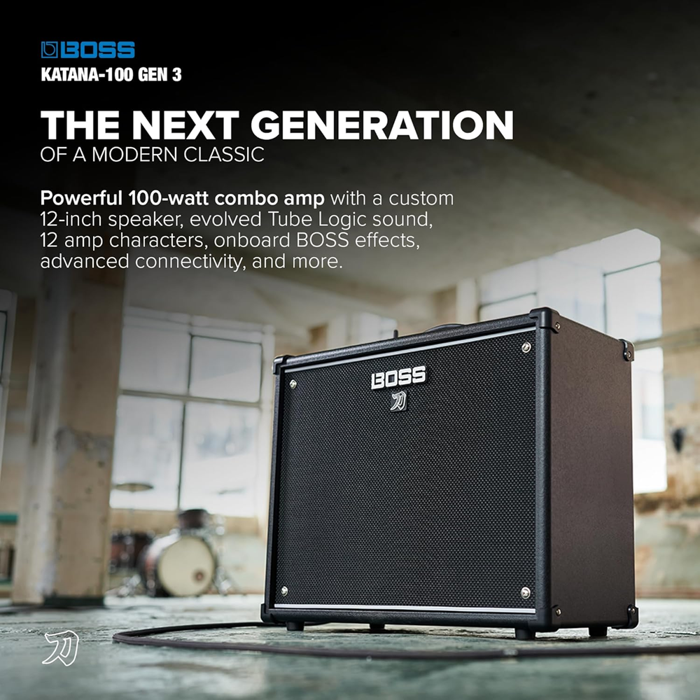bboss-katana-100-gen-3-combo-amplificador-guitarra-eletrica-100-watts-multi-efeitos-altifalante-12-polegadas-porta-usb-computador-smartphone-best-seller-b_682edaa929737.png