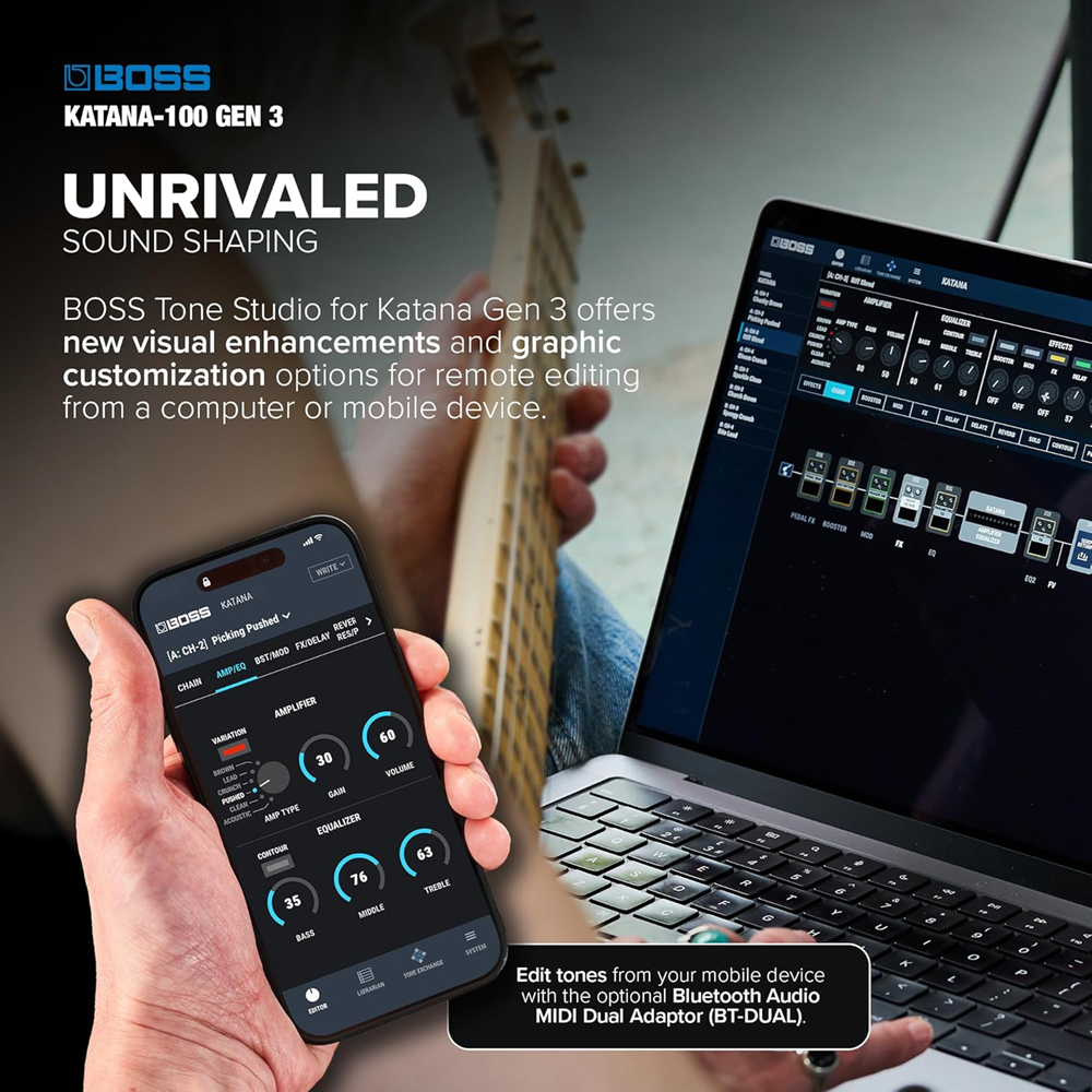bboss-katana-100-gen-3-combo-amplificador-guitarra-eletrica-100-watts-multi-efeitos-altifalante-12-polegadas-porta-usb-computador-smartphone-best-seller-b_682edaac177a7.png