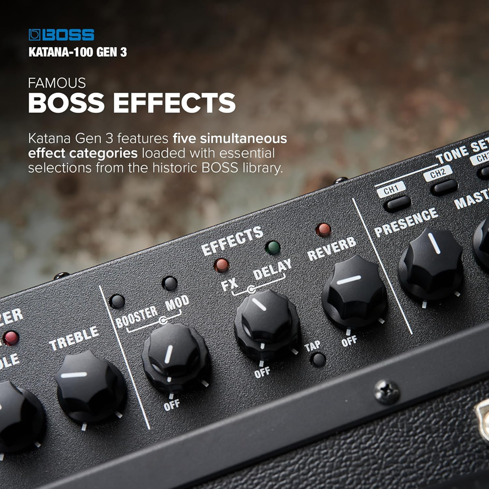 bboss-katana-100-gen-3-combo-amplificador-guitarra-eletrica-100-watts-multi-efeitos-altifalante-12-polegadas-porta-usb-computador-smartphone-best-seller-b_682edb4a7d939.png