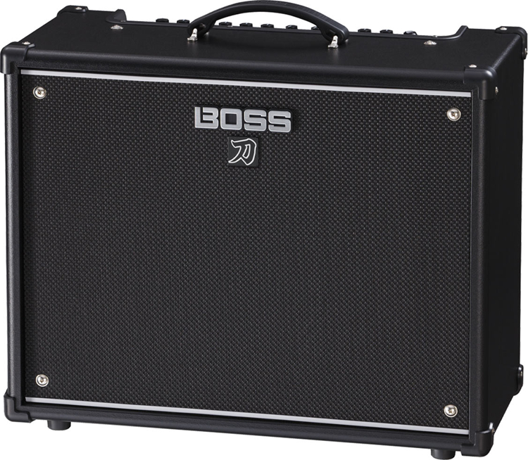 bboss-katana-100-gen-3-ktn-100-combo-amplificador-guitarra-eletrica-100-watts-multi-efeitos-altifalante-12-polegadas-porta-usb-computador-smartphone-b_6943cf8a96bc7.jpg