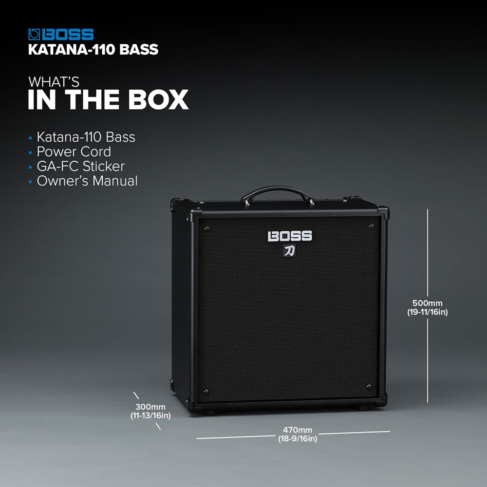 bboss-katana-110-bass-combo-de-baixo-profissional-classe-ab-110-watts-b_682c41e007972.png