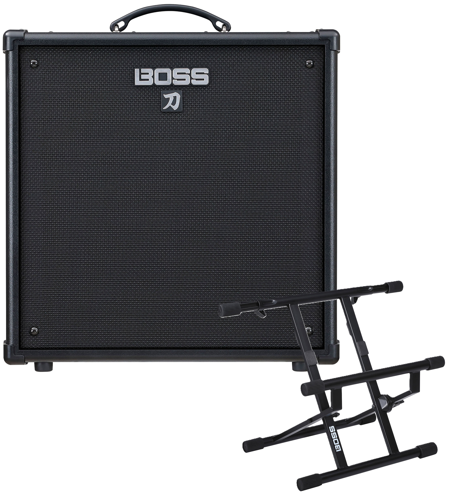 bboss-katana-110-bass-combo-de-baixo-profissional-classe-ab-110-watts-b_682ee6e619351.jpg