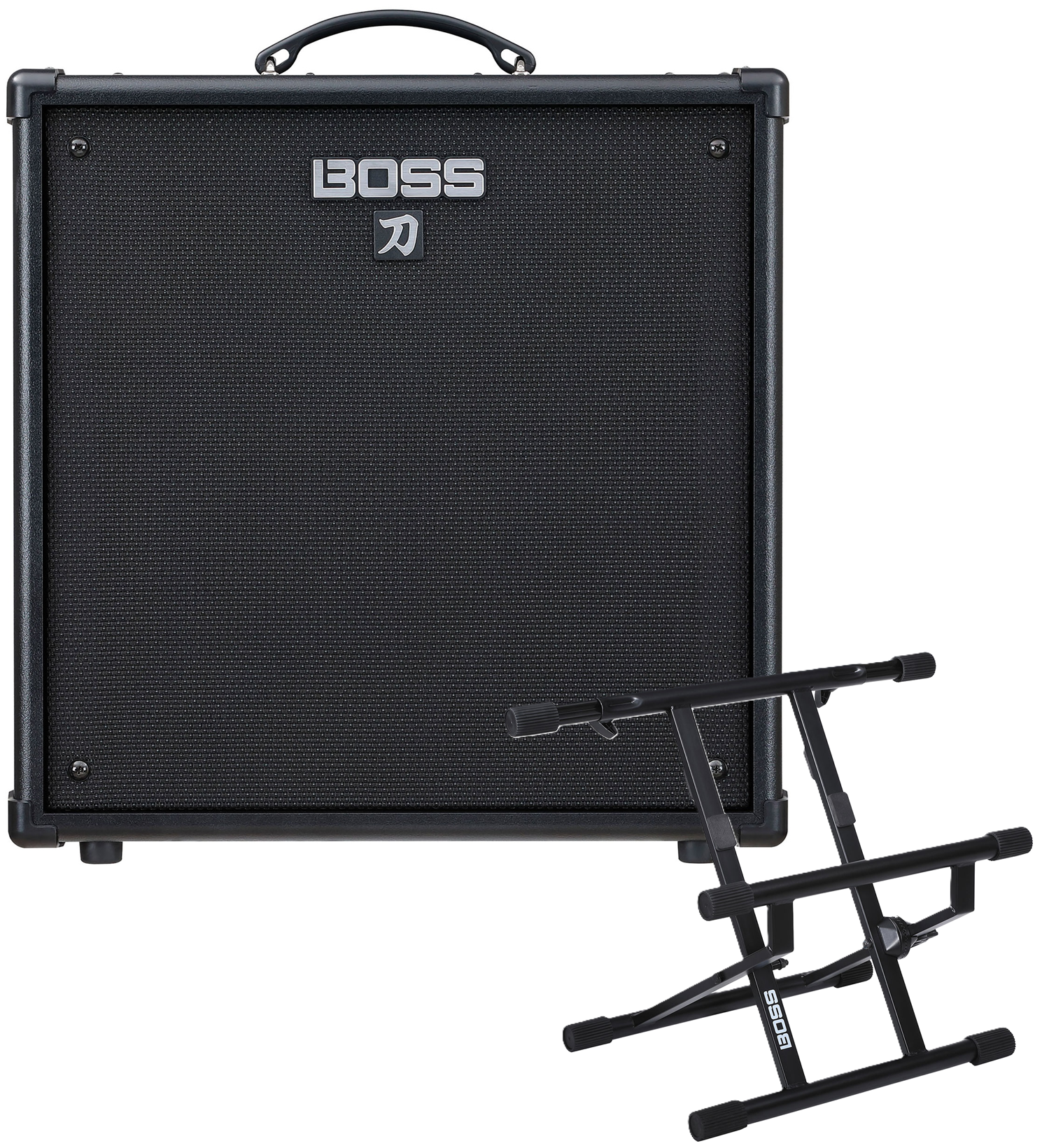 bboss-katana-110-bass-combo-de-baixo-profissional-classe-ab-110-watts-b_682ee6e619351.png
