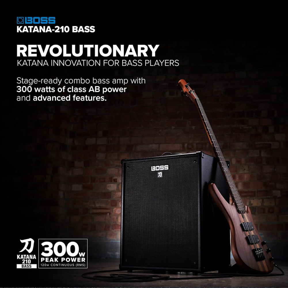 bboss-katana-210-bass-combo-de-baixo-profissional-classe-ab-300-watts-b_681b257457f60.png
