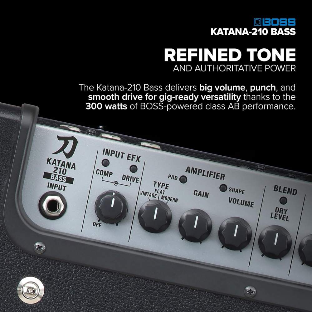 bboss-katana-210-bass-combo-de-baixo-profissional-classe-ab-300-watts-b_681b257684716.png