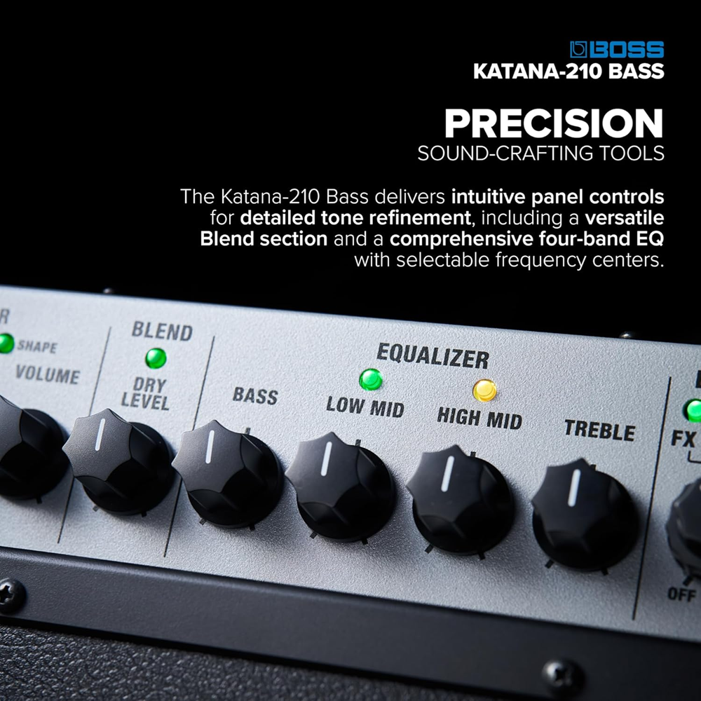 bboss-katana-210-bass-combo-de-baixo-profissional-classe-ab-300-watts-b_681b257ad15e0.png