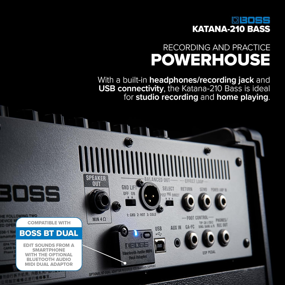 bboss-katana-210-bass-combo-de-baixo-profissional-classe-ab-300-watts-b_681b257cf1eb9.png
