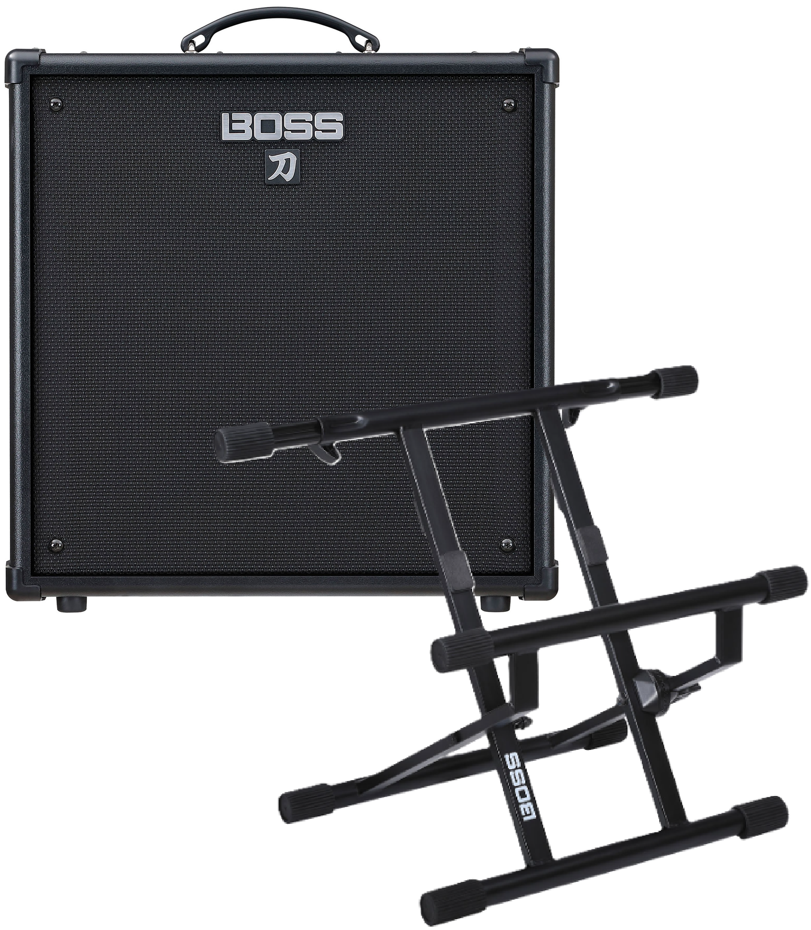 bboss-katana-210-bass-combo-de-baixo-profissional-classe-ab-300-watts-b_682ee988ad4d3.png