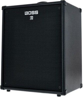 bboss-katana-210-bass-combo-de-baixo-profissional-classe-ab-300-watts-b_68e6627c4c49d.png