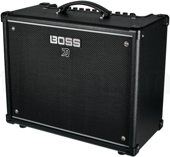 bboss-katana-50-ex-gen-3-ktn50-3ex-stereo-expand-combo-50w-65-fx-best-seller-b_68d50e62263fa.jpg