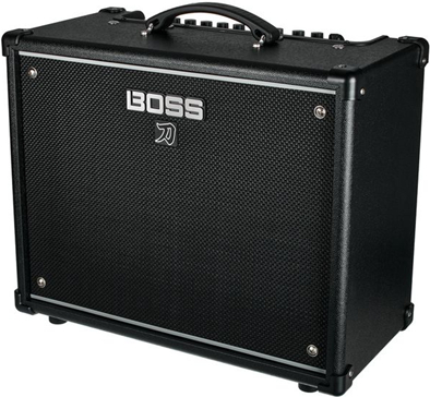 bboss-katana-50-ex-gen-3-ktn50-3ex-stereo-expand-combo-50w-65-fx-best-seller-b_68d510216e0d1.jpg