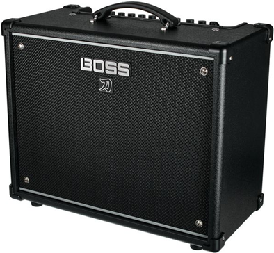 bboss-katana-50-ex-gen-3-ktn50-3ex-stereo-expand-combo-50w-65-fx-best-seller-b_68d510216e0d1.png