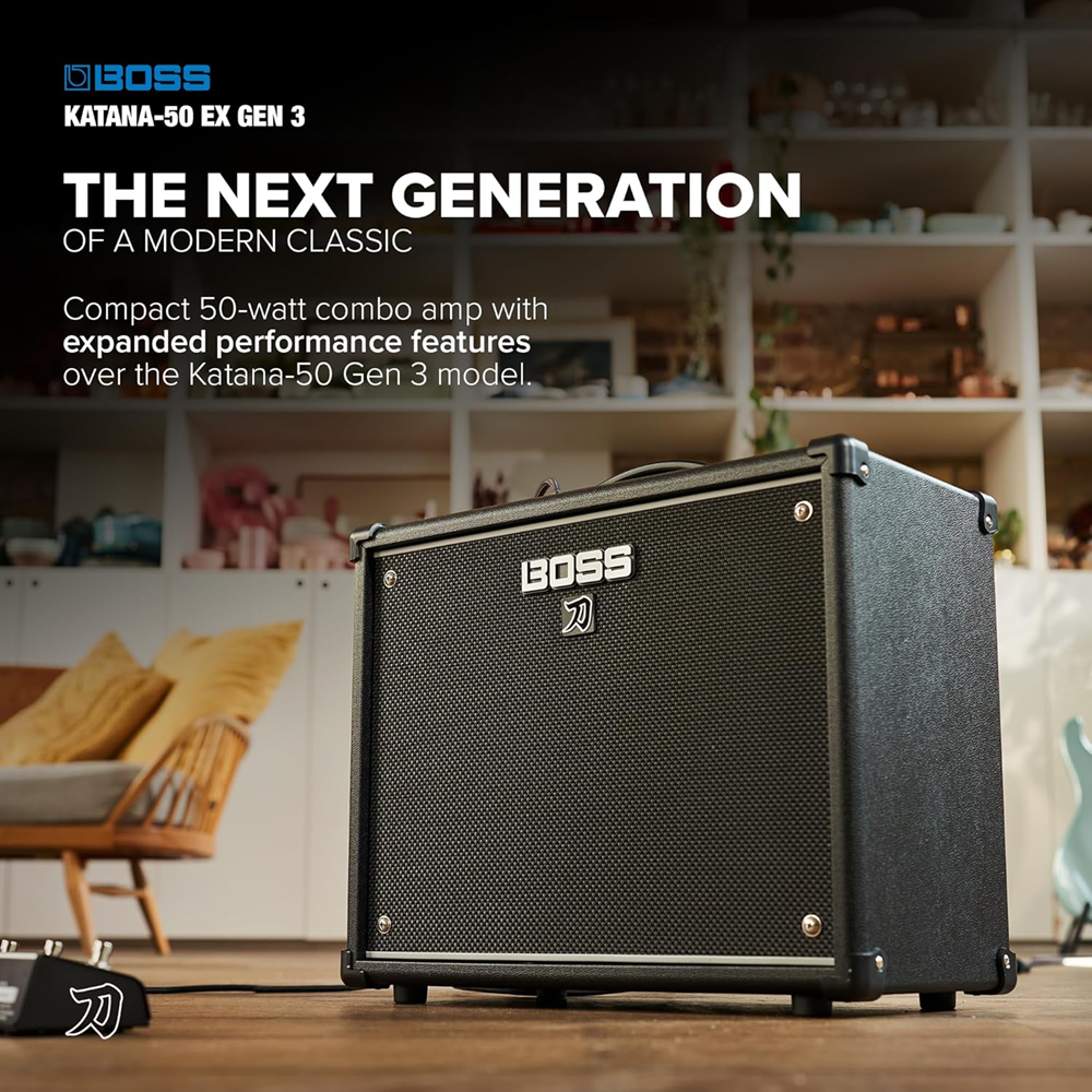 bboss-katana-50-ex-gen-3-stereo-expand-combo-50w-65-fx-best-seller-b_6825a3a8b84b0.png