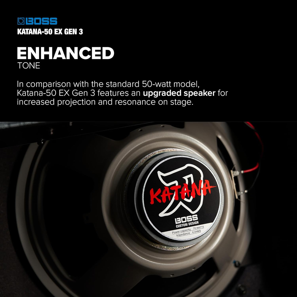 bboss-katana-50-ex-gen-3-stereo-expand-combo-50w-65-fx-best-seller-b_6825a3ab7bc7d.png