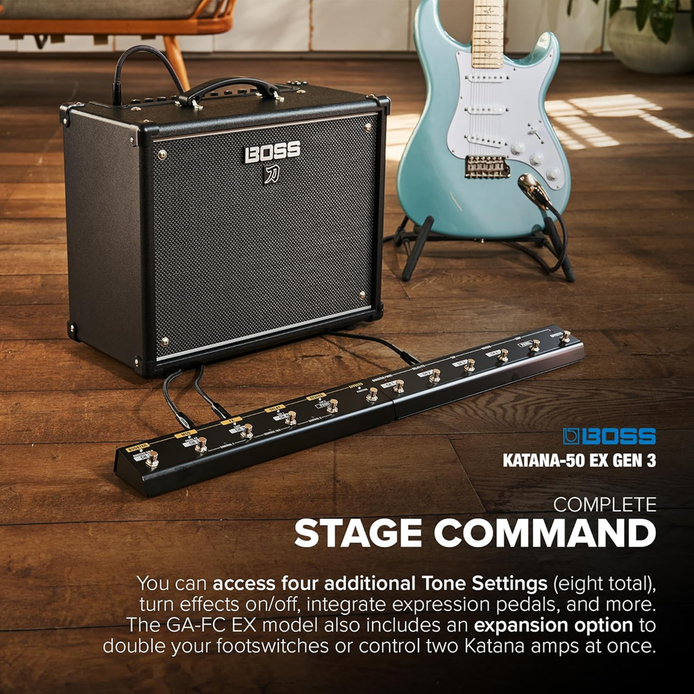 bboss-katana-50-ex-gen-3-stereo-expand-combo-50w-65-fx-best-seller-b_6825a3ae4b88d.png