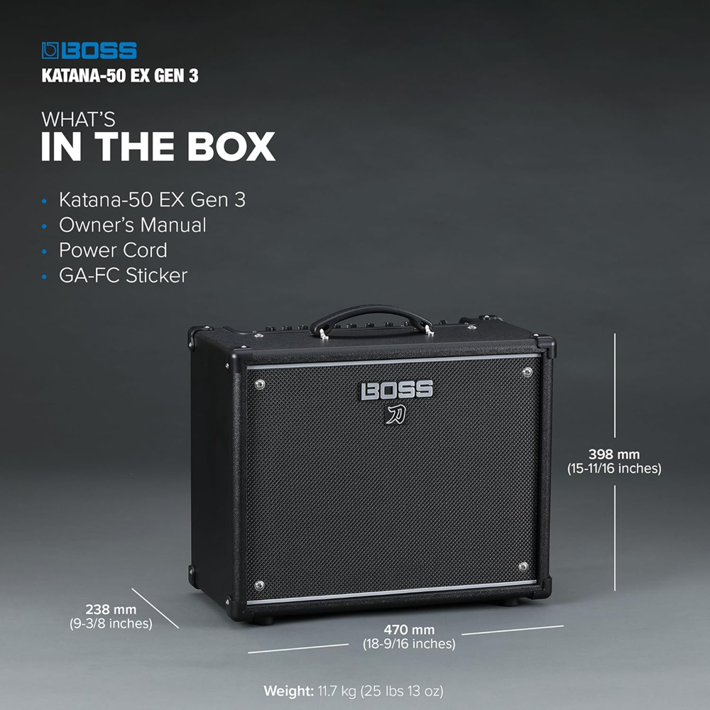 bboss-katana-50-ex-gen-3-stereo-expand-combo-50w-65-fx-best-seller-b_6825a3b3aeca2.png