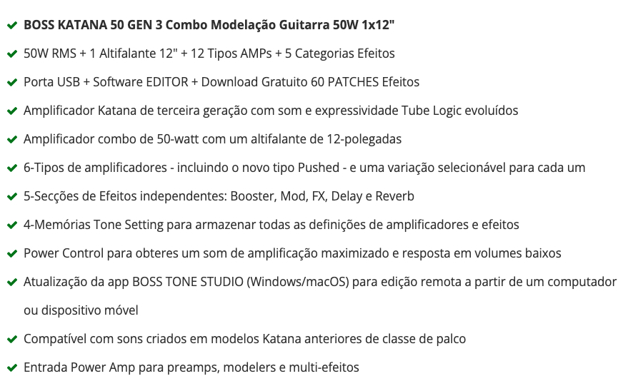 bboss-katana-50-gen-3-b-50w-rms-65-fx-bbest-seller-b_67b8a7abedab8.jpg
