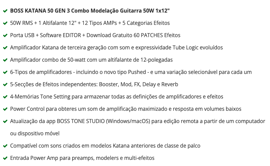 bboss-katana-50-gen-3-b-50w-rms-65-fx-bbest-seller-b_67b8a7abedab8.png