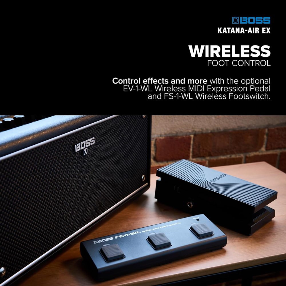 bboss-katana-air-ex-ktn-air-ex-coluna-bluetooth-combo-amplificador-wireless-com-60-efeitos-potencia-35-watts-inclui-transmissor-boss-wl-t-b_693be8234faf0.jpg