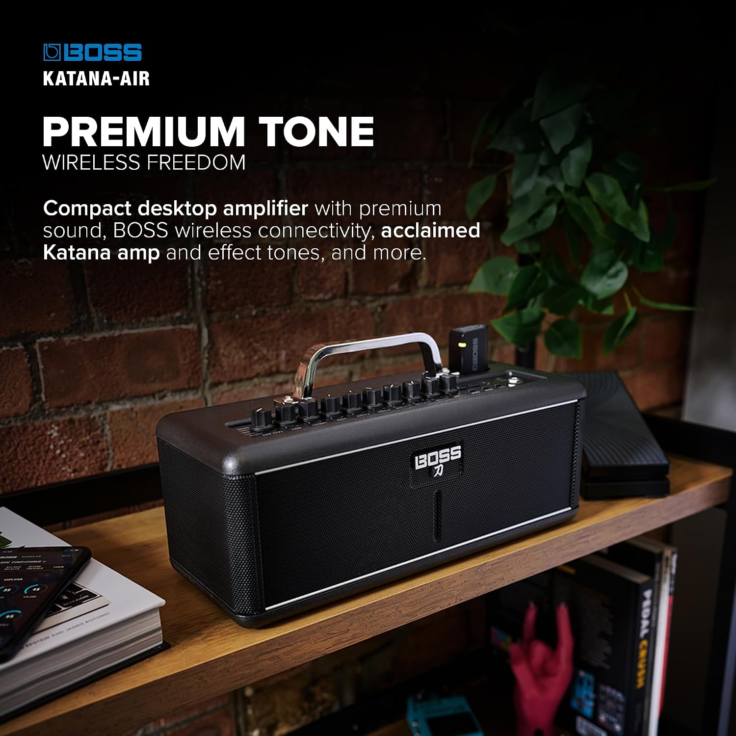bboss-katana-air-ktn-air-primeiro-amplificador-do-mundo-totalmente-wireless-b_6ac63eb148f2c.png