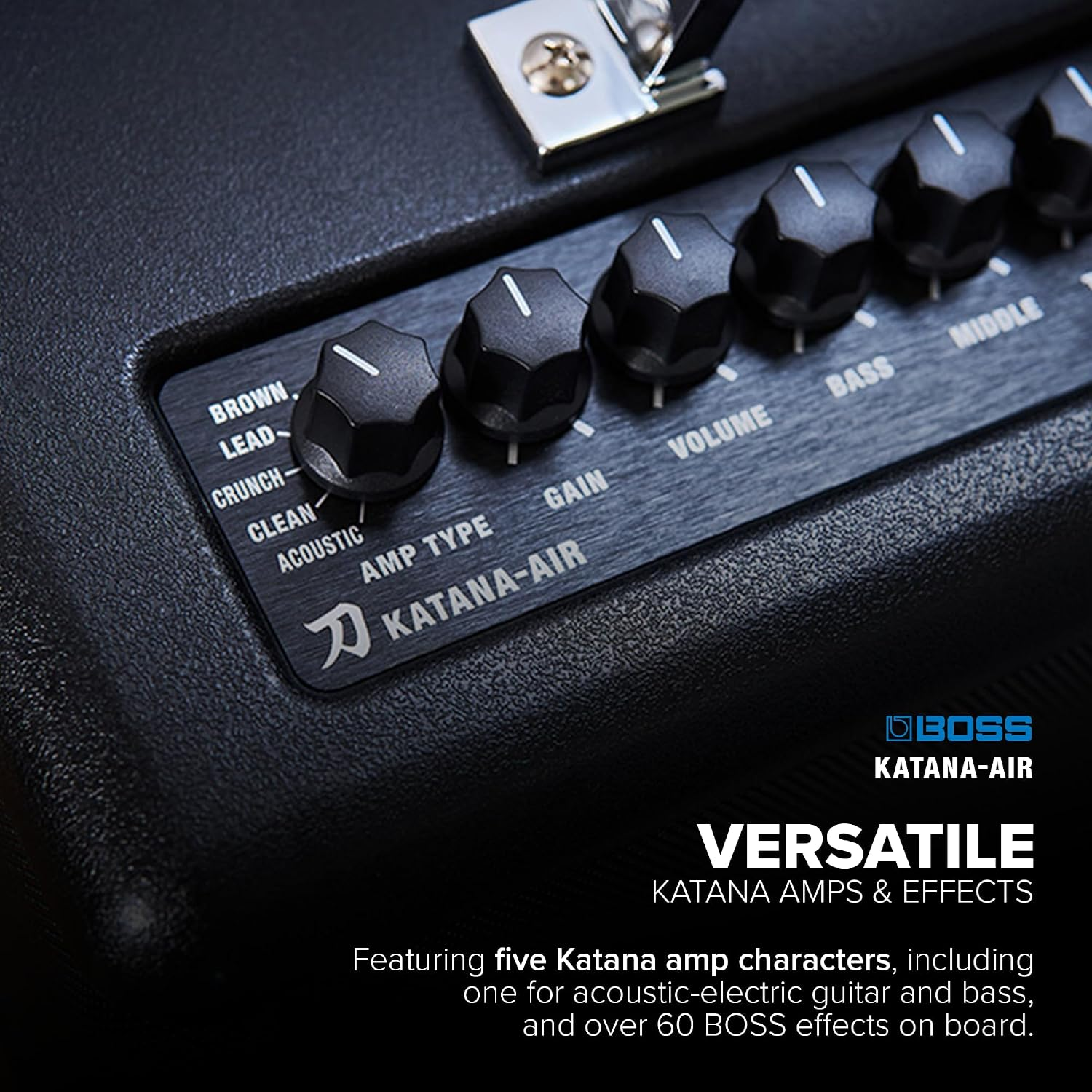 bboss-katana-air-ktn-air-primeiro-amplificador-do-mundo-totalmente-wireless-b_6ac63eb379a28.png