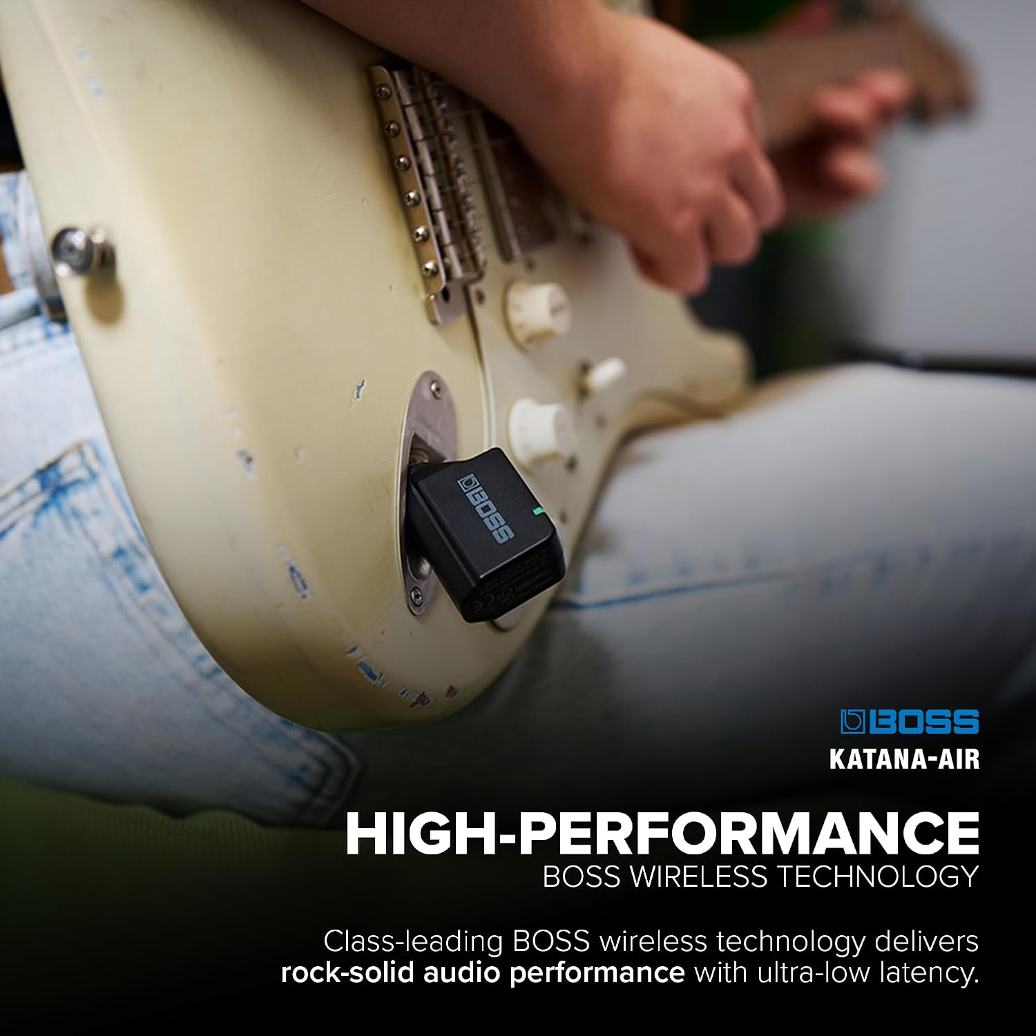 bboss-katana-air-ktn-air-primeiro-amplificador-do-mundo-totalmente-wireless-b_6ac63eb59cbf4.png