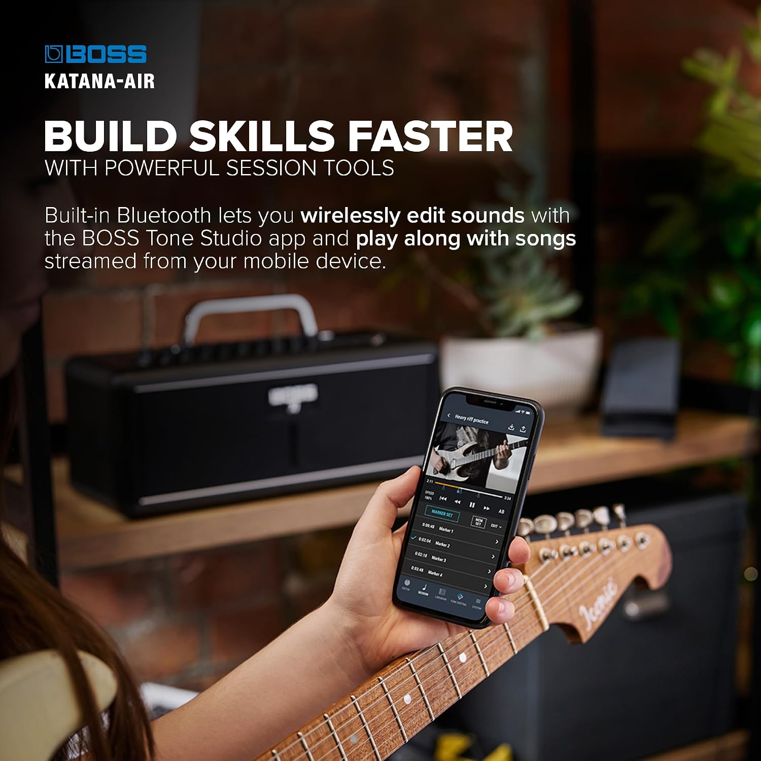 bboss-katana-air-ktn-air-primeiro-amplificador-do-mundo-totalmente-wireless-b_6ac63eb7b3787.jpg