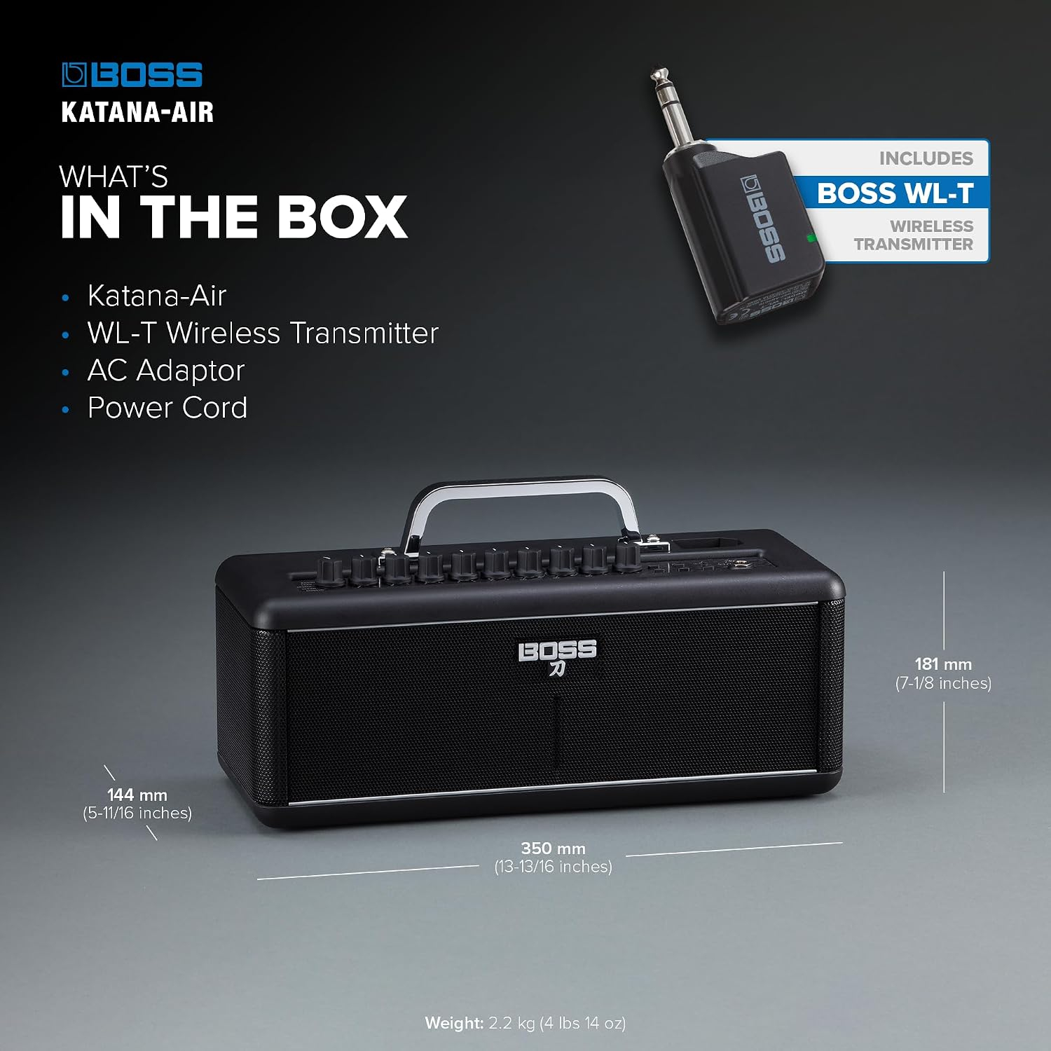 bboss-katana-air-ktn-air-primeiro-amplificador-do-mundo-totalmente-wireless-b_6ac63eb9ddb15.jpg