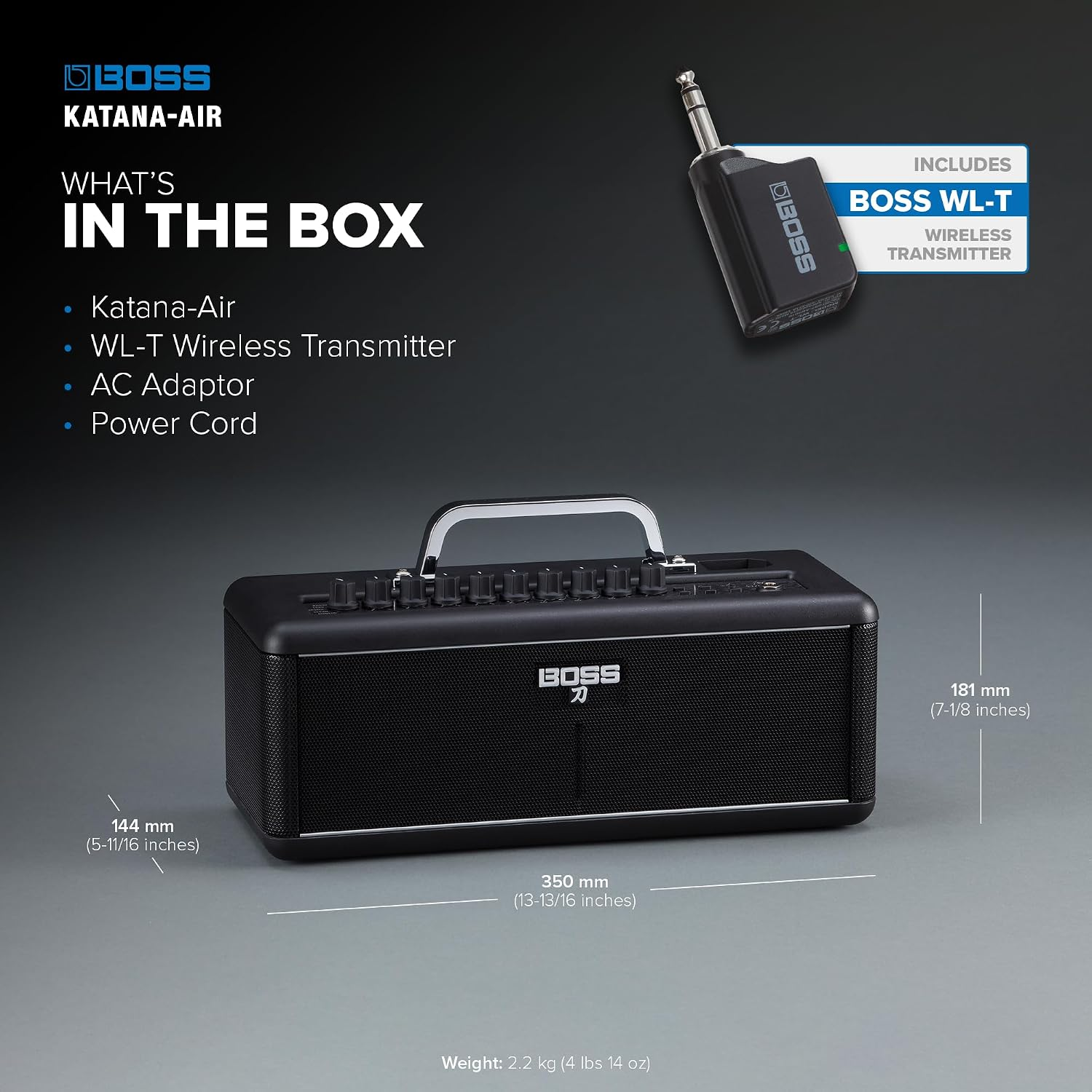 bboss-katana-air-ktn-air-primeiro-amplificador-do-mundo-totalmente-wireless-b_6ac63eb9ddb15.png