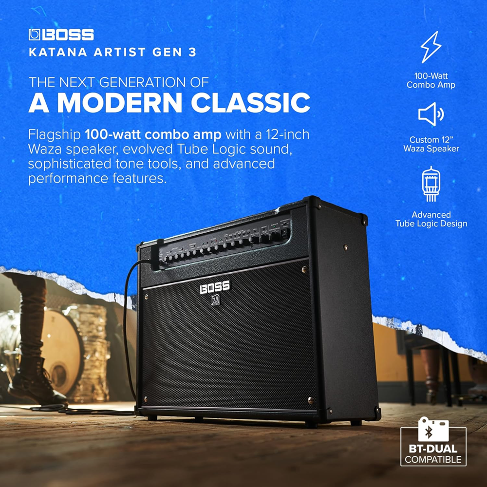 bboss-katana-artist-gen-3-combo-de-modulacao-profissional-100-watts-topo-de-gama-b_682da7405e5dd.png