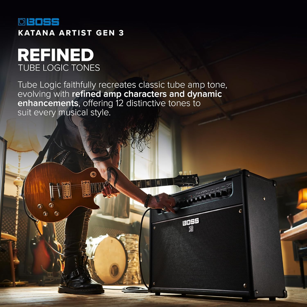 bboss-katana-artist-gen-3-combo-de-modulacao-profissional-100-watts-topo-de-gama-b_682da7431465f.png