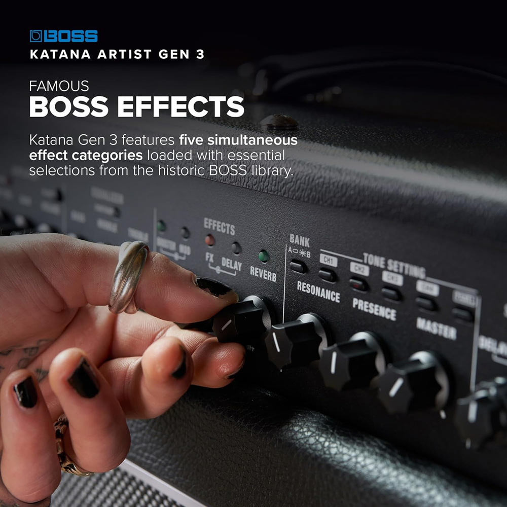 bboss-katana-artist-gen-3-combo-de-modulacao-profissional-100-watts-topo-de-gama-b_682da745f28d8.png