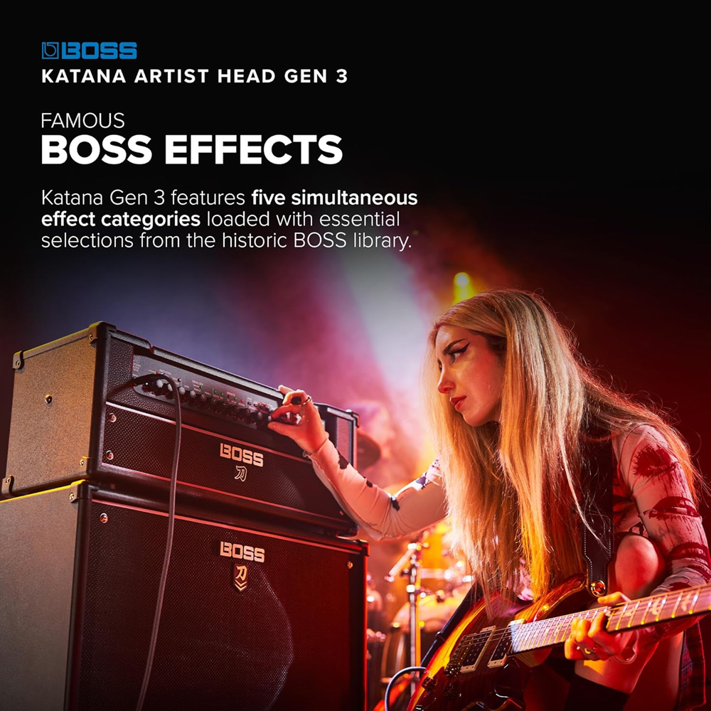 bboss-katana-artist-head-gen-3-cabeca-100w-b_6911fc1ce0c6f.png