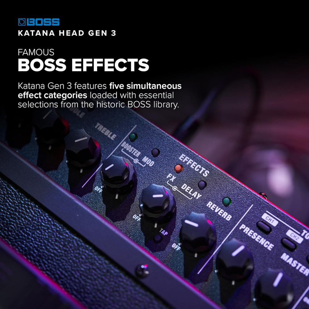 bboss-katana-head-gen-3-cabeca-100w-coluna-5-polegadas-incorporada-b_682da8abe9c0e.png