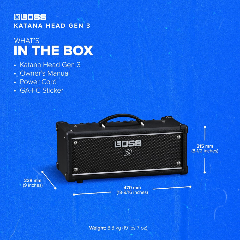 bboss-katana-head-gen-3-cabeca-100w-coluna-5-polegadas-incorporada-b_682da8aec304f.png