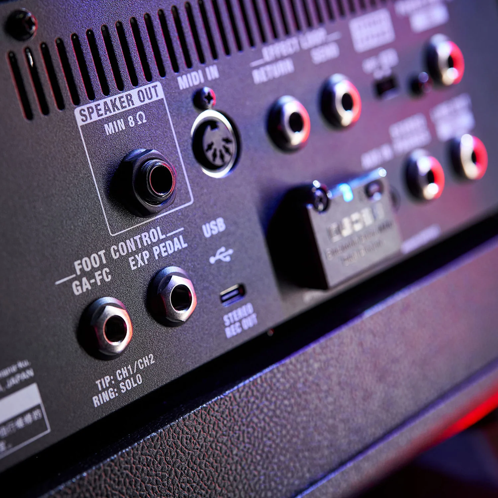 bboss-katana-head-gen-3-cabeca-100w-inclui-altifalante-5-polegadas-incorporada-b_6852e6f948800.png