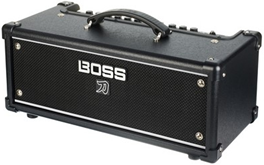 bboss-katana-head-gen-3-ktn-head-cabeca-100w-inclui-altifalante-5-polegadas-incorporada-b_68d513e3d9bd7.png
