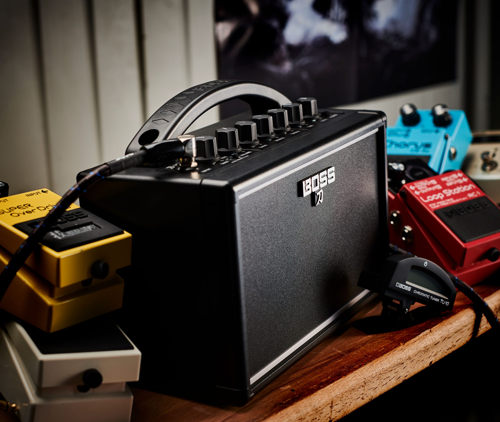 bboss-katana-mini-amplificador-combo-portatil-pilhas-para-guitarra-eletrica-multi-efeitos-best-seller-b_682f3a480949f.png