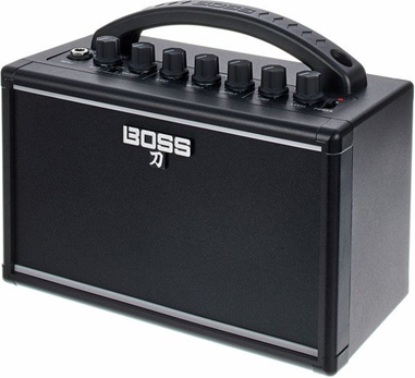 bboss-katana-mini-ktn-mini-amplificador-combo-portatil-pilhas-para-guitarra-eletrica-multi-efeitos-best-seller-b_68d53bc5dc02e.png