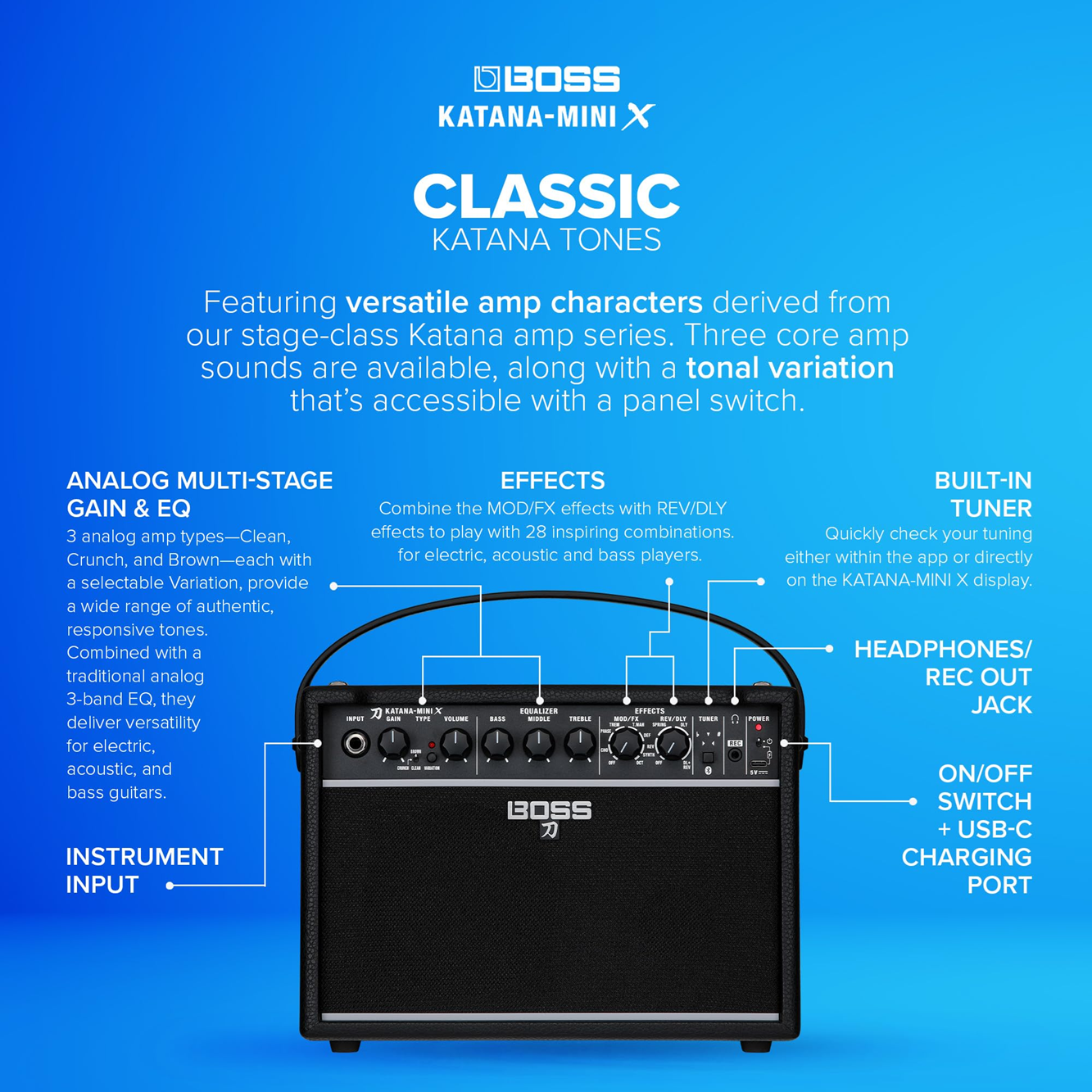 bboss-katana-mini-x-combo-coluna-portatil-guitarra-eletrica-baixo-acustica-10w-multi-fx-bluetooth-audio-bateria-interna-porta-usb-b_67fe39e439725.png