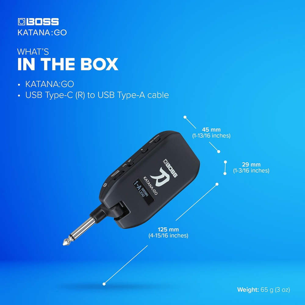 bboss-katanago-amplificador-de-auscultadores-com-visor-multi-efeitos-e-bluetooth-best-seller-b_680125deb2cac.png