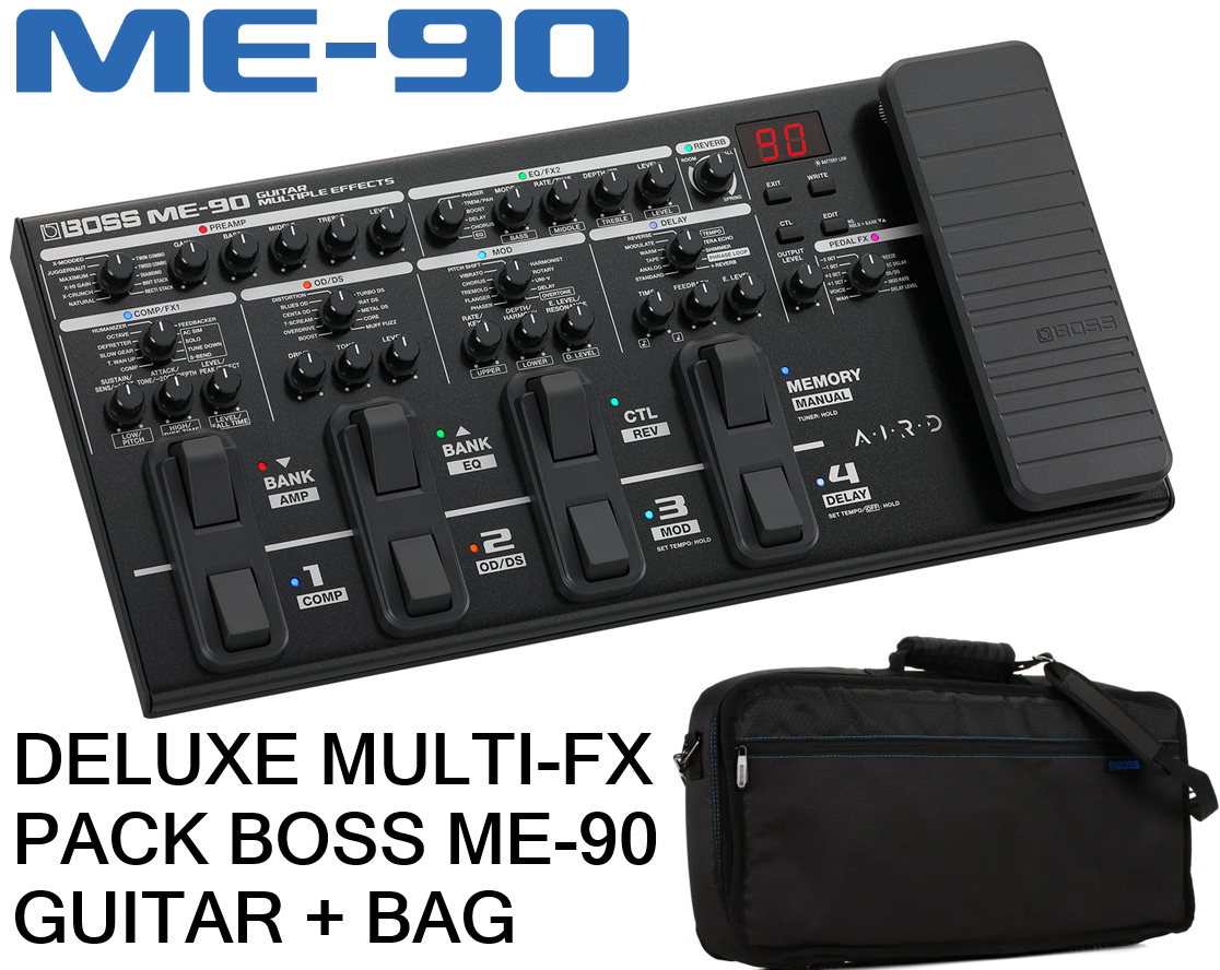 bboss-me-90-guitar-boss-bag-cb-me80-multi-fx-deluxe-pack-b_67fe7193da073.png