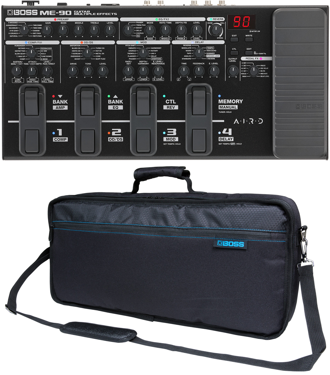 bboss-me-90-guitar-boss-bag-cb-me80-multi-fx-deluxe-pack-b_6807aeef60b58.png