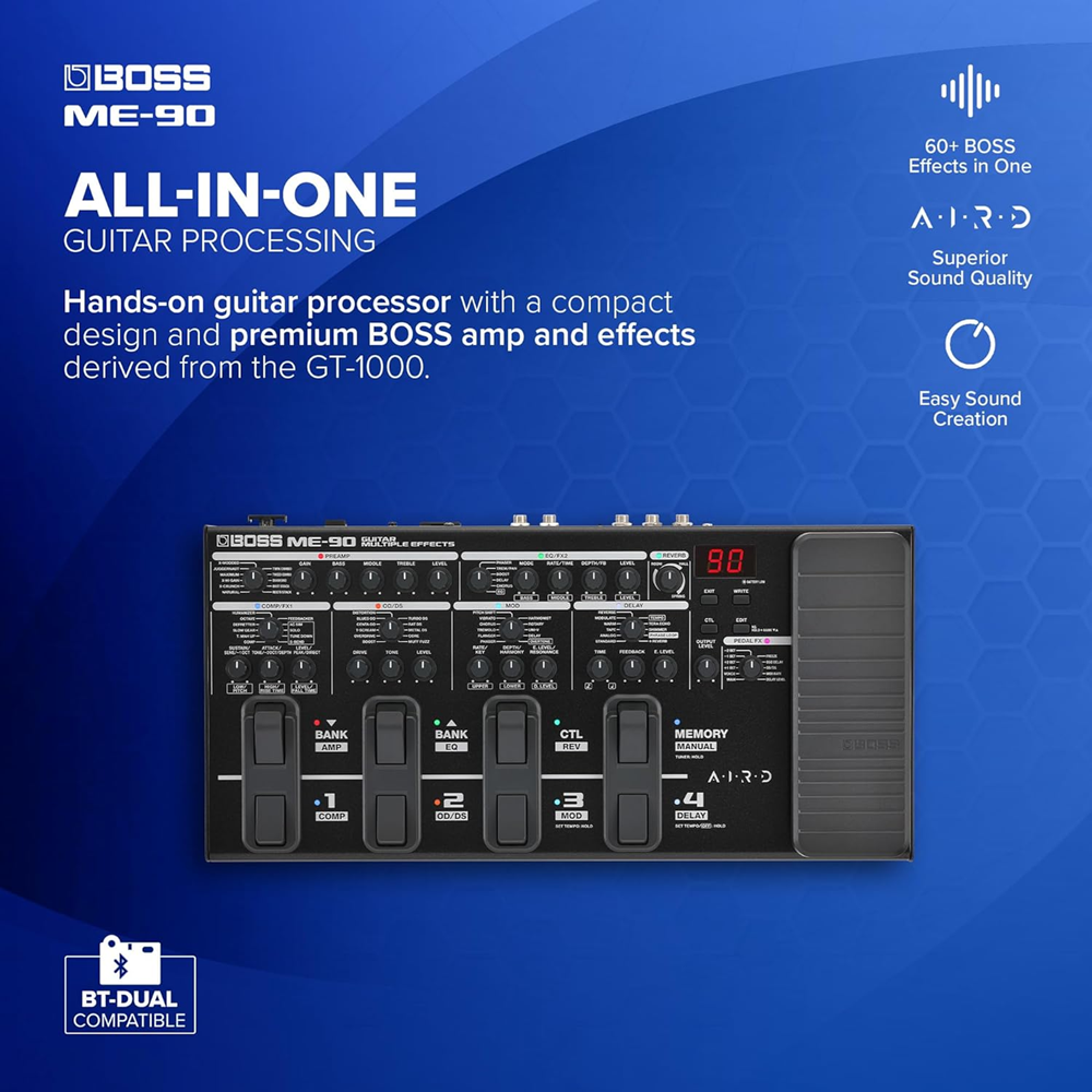 bboss-me-90-pedaleira-multi-efeitos-para-guitarra-eletrica-best-seller-b_682c9393b57da.png