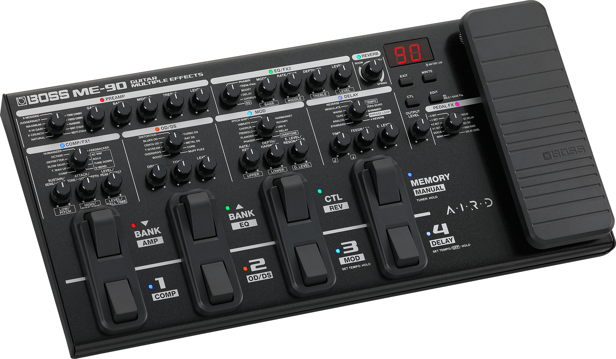 bboss-me-90-pedaleira-multi-efeitos-para-guitarra-eletrica-best-seller-b_683efa7e92837.png